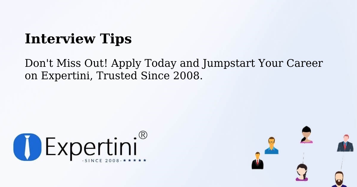 Interview Tips & Techniques for Job Seekers – Provincia Ñuflo De Chávez - Provincia Ñuflo De Chávez, Bolivia Jobs Expertini